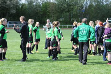 Bild 243 - Schmalfeld am 17.5.12